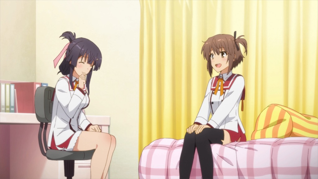 tojimiko - 4