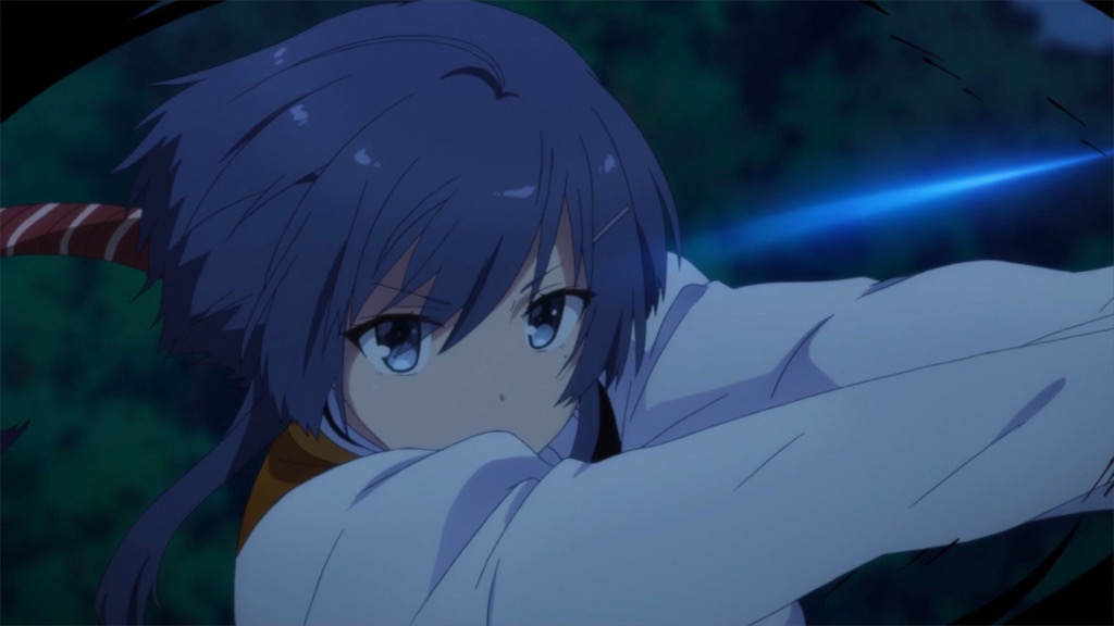 tojimiko - 6