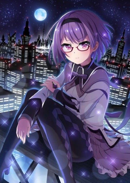 tokyo - 3