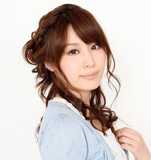 yamamotosan