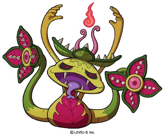 youkai - 4