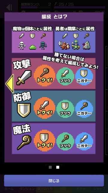 yuukonareview34