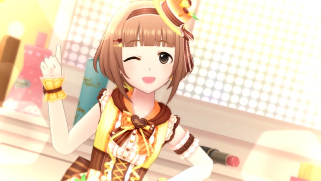 yuzu_0207 - 1