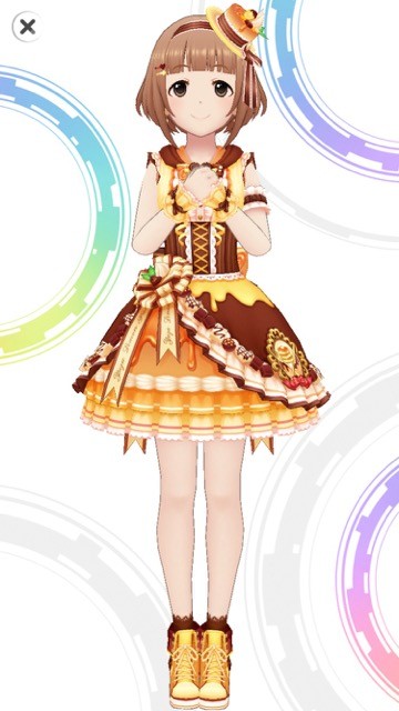 yuzu_0207 - 2