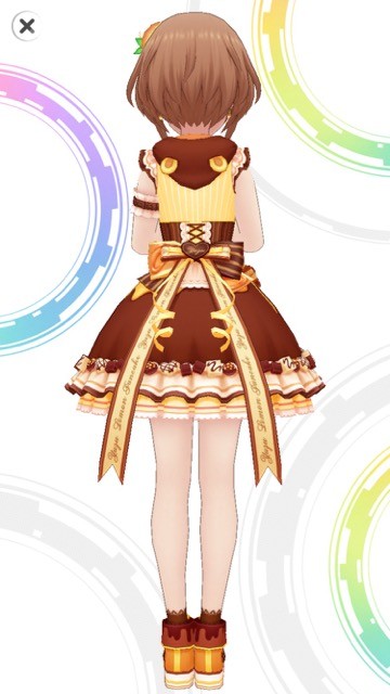 yuzu_0207 - 3
