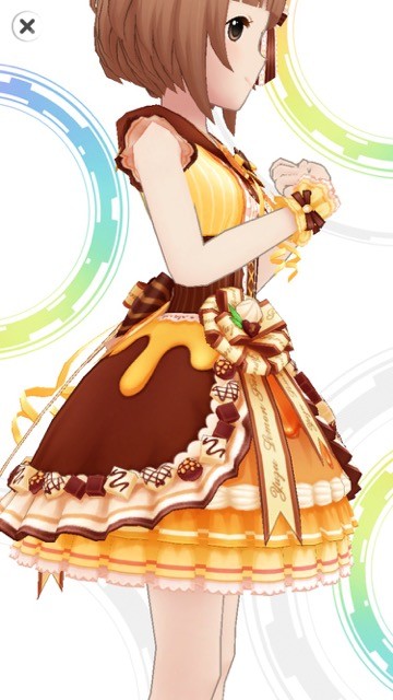 yuzu_0207 - 4