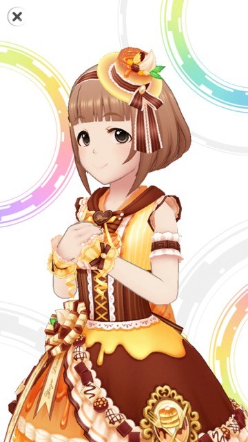 yuzu_0207 - 5