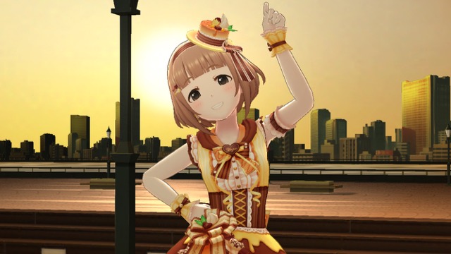 yuzu_0207 - 8