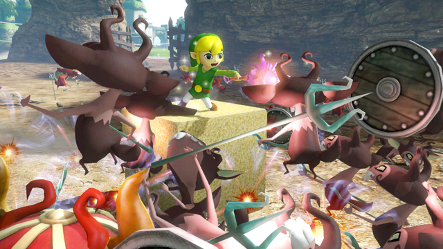 zelda_musoudx - 18