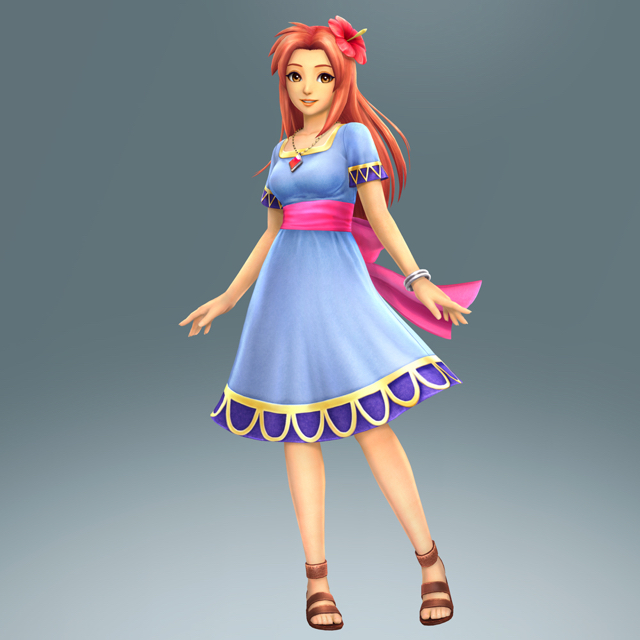 zelda_musoudx - 23