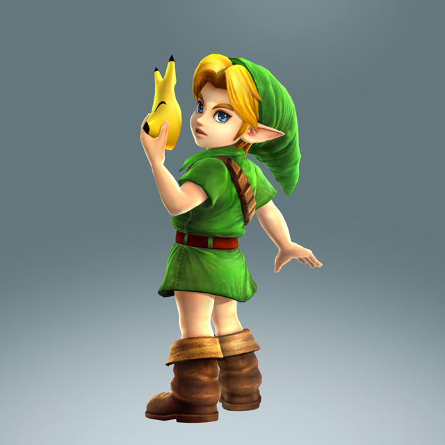 zelda_musoudx - 27