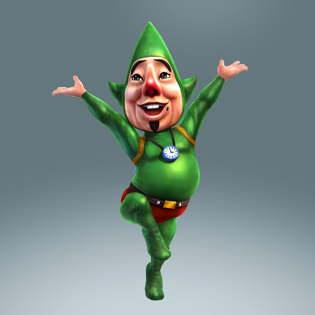 zelda_musoudx - 29