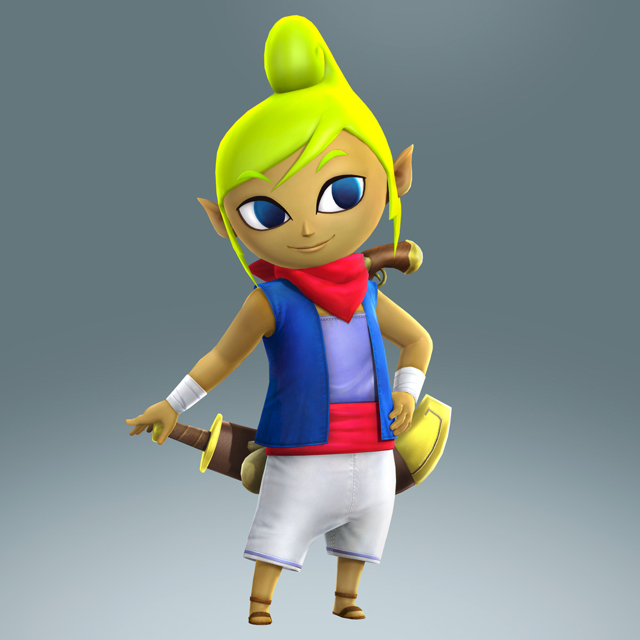 zelda_musoudx - 31