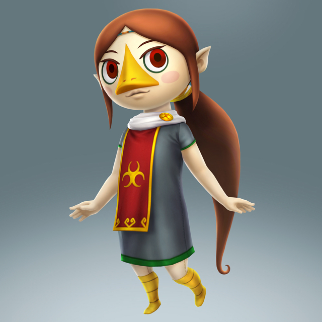 zelda_musoudx - 33