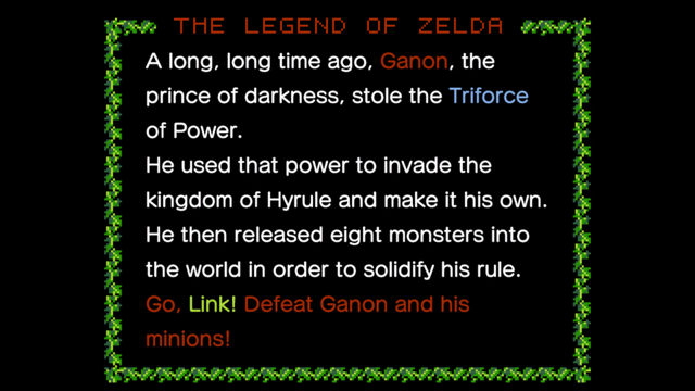 zelda_musoudx - 7