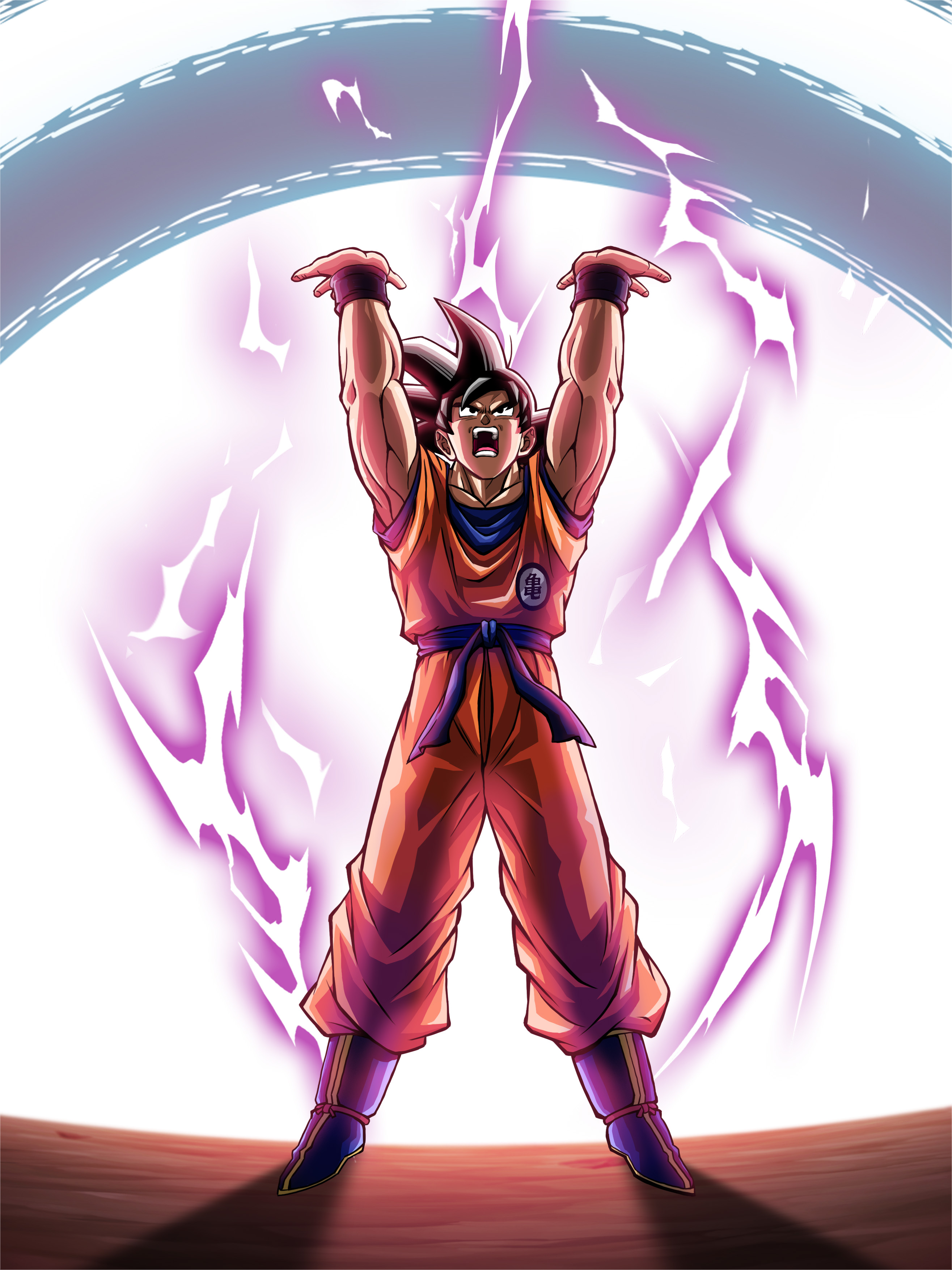 zizen2