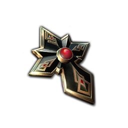 zyuuzika