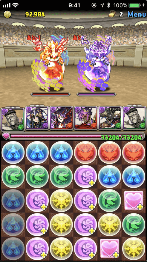 03-1
