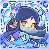 ぷよぷよ!!クエスト