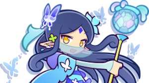 ぷよクエ 新キャラ登場 ぷよフェス 開催 魔導石セールも Appbank