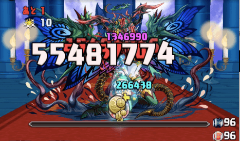 07