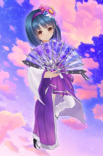 07