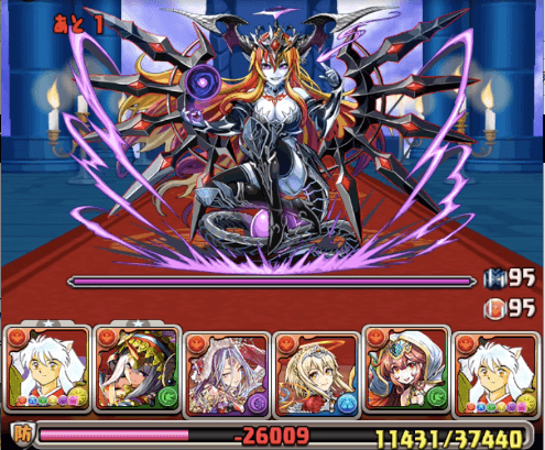 08
