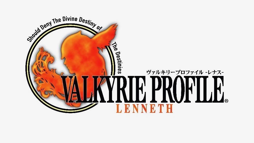スマホ版『ヴァルキリープロファイル -レナス-』配信開始。今なら安く買えるぞ!