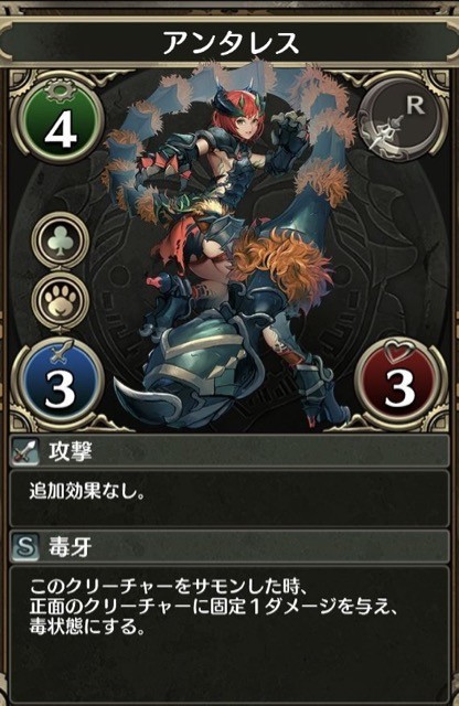 143