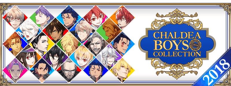 14_fgo_cbc2018 - 1