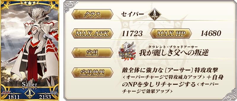 14_fgo_sw2 - 20