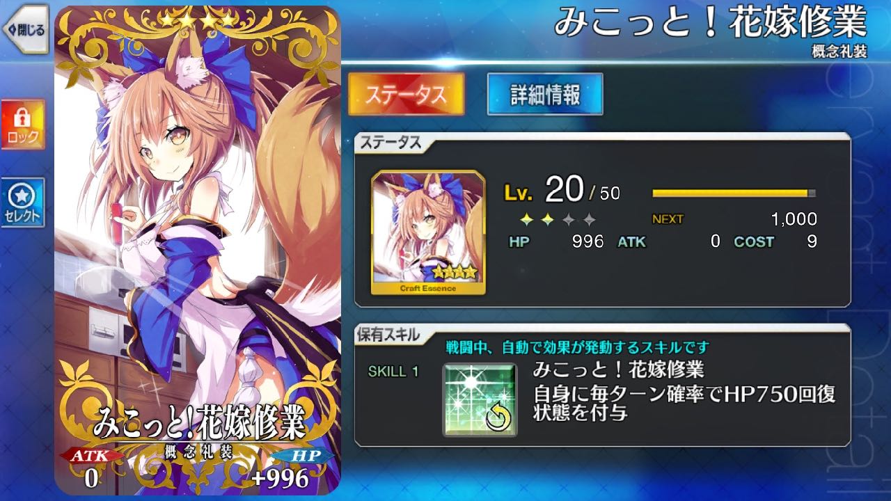 14_fgo_sw2 - 22