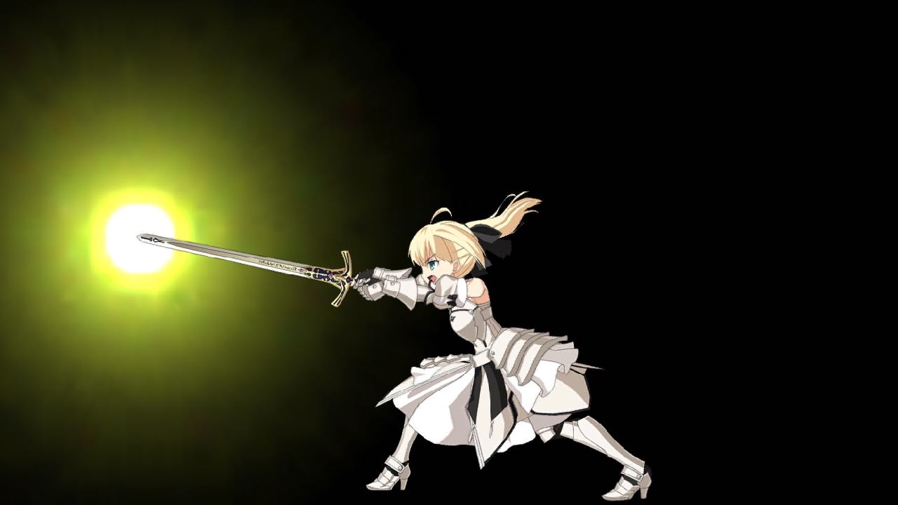 16_fgo_sl - 4