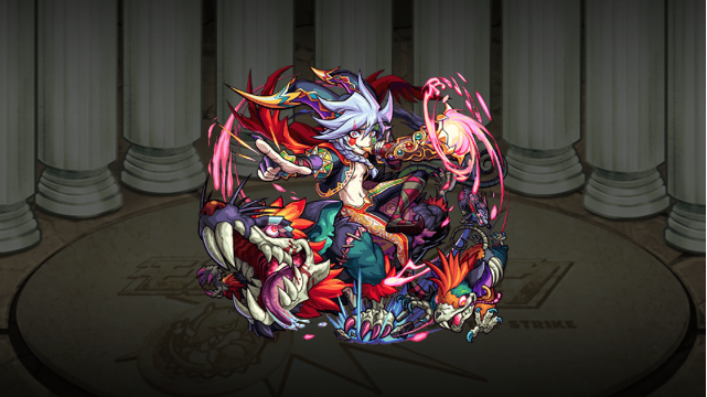 ハーメルン