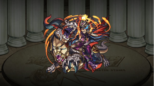 ハーレーX