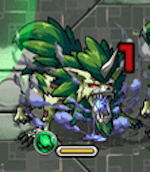 モンスト攻略法海