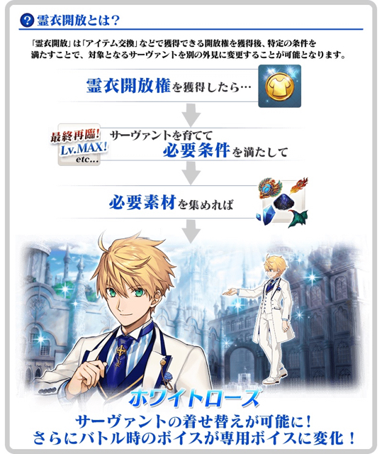 2018-0307_fgo - 5
