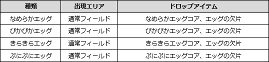 2018-0320_l2r - 3