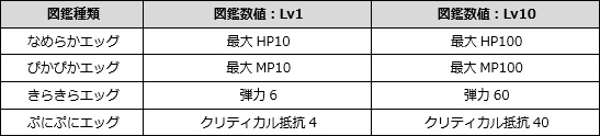 2018-0320_l2r - 5