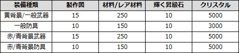 2018-0320_l2r - 6