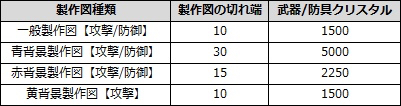 2018-0320_l2r - 7
