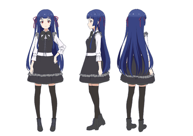 2018-0324_soraumi - 5