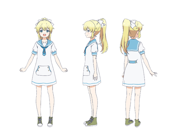 2018-0324_soraumi - 6