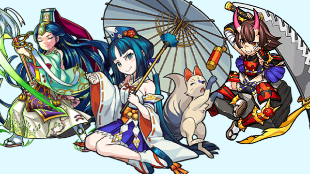 新イベント グランプリクエスト