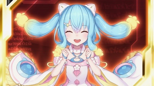Pso2es 4周年記念任務 前編の配信が開始 エターナルタワーでランキングイベントも Appbank Pso2es 4周年記念任務 前編の配信が開始 エターナルタワーでランキングイベントも Appbank