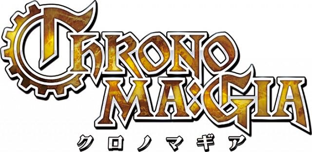 23_chrono_magia - 1