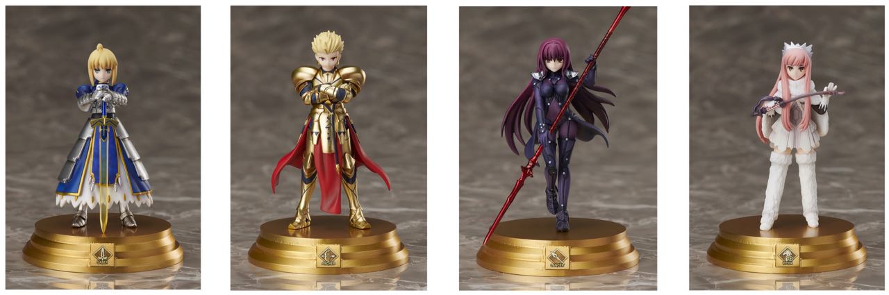 23_fgo_duel - 3