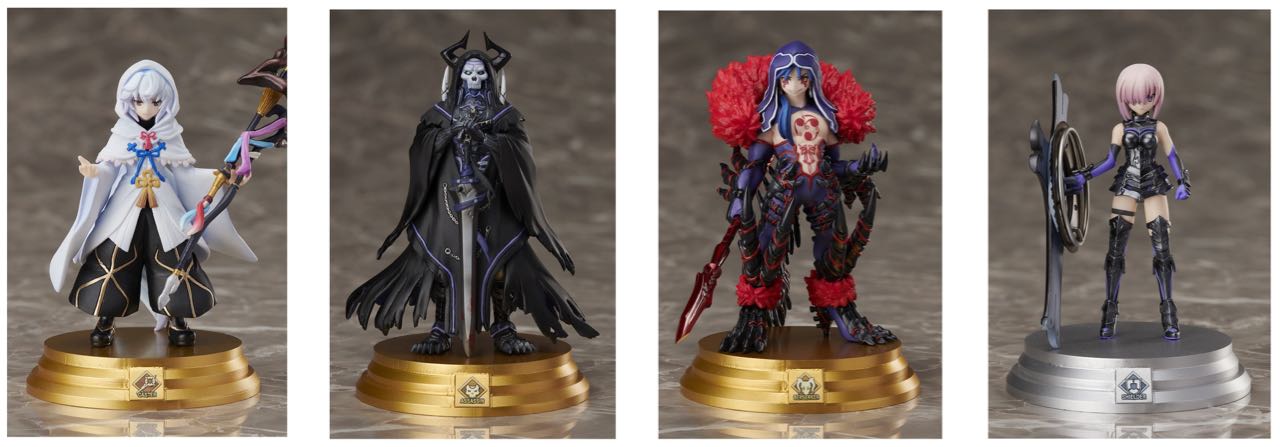 23_fgo_duel - 4
