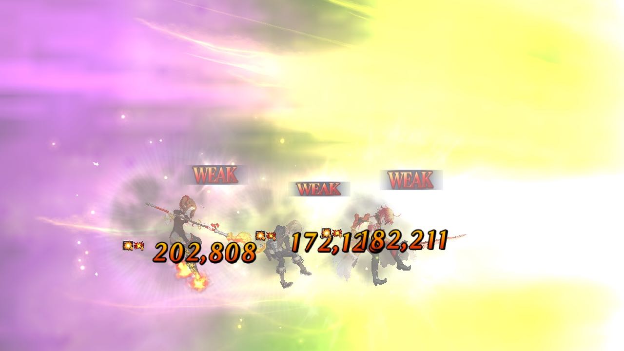 23_fgo_swcq - 18
