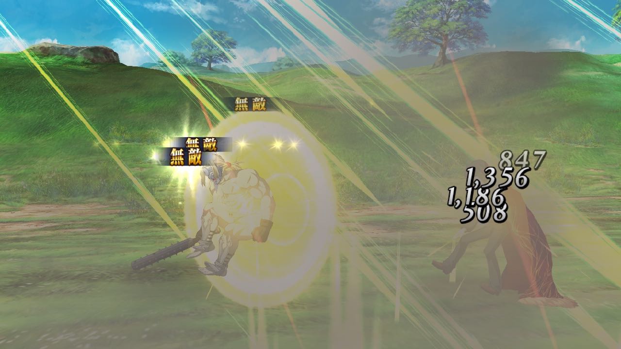 23_fgo_swcq - 31